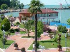 panoramio.com Sahili