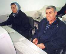 schoolnet.edu.lb Sahily