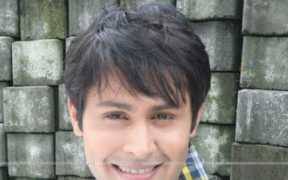 Sahir