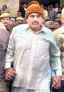 tribuneindia.com Sahiram