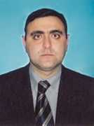 constcourt.gov.az Sahlar