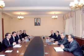president.az Sahlar