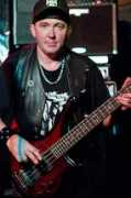 12stringbass.net Sahlen