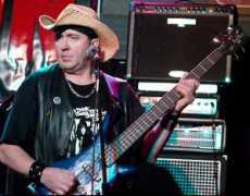 12stringbass.net Sahlen