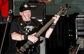 12stringbass.net Sahlen