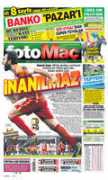 fotomac.com.tr Sahmali