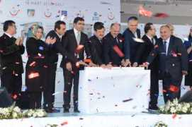 ensonhaber.com Sahmettin