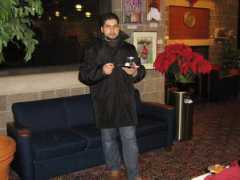 1.homepage.villanova.edu Sahmoudi