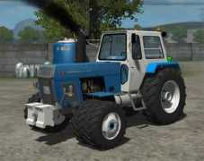 oyunmods.ucoz.com Sahok