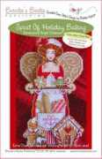 brookesbookspublishing.com Sahol