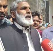 pakistanchristianpost.com Sahotra