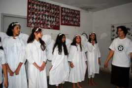 Sahour