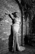 bridalmusings.com Sahreen