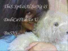 wn.com Sahreen