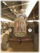tractor.org.il Sahroni