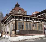 usaaa.ru Saht