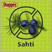 Sahti