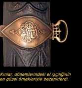 cebehane.com Sahtiyan