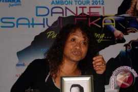 antaranews.com Sahuleka