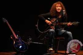 antaranews.com Sahuleka