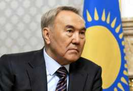 news.day.az Sahverdiyev