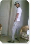 Sahyoun