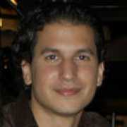 Sahyoun