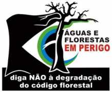 Saiba