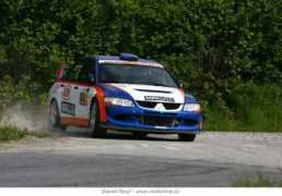 ewrc.cz Saibel