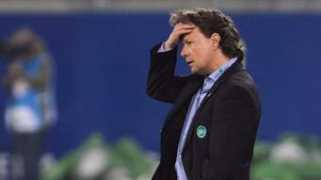 uefa.com Saibene