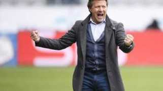 augsburger-allgemeine.de Saibene