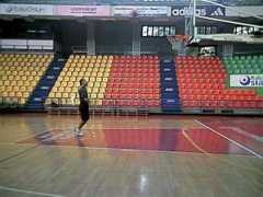 digilander.libero.it Saibene