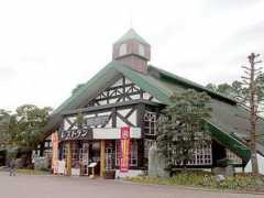 Saiboku