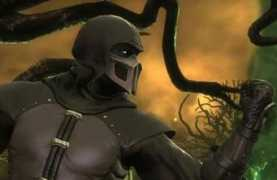 gamingbolt.com Saibot