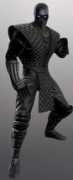 superherouniverse.com Saibot