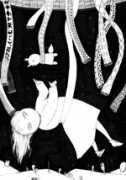 wnd.fool.jp Saibun