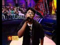 wn.com Saicharan