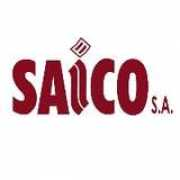 Saico