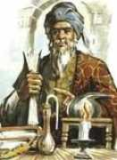 Saidala