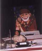 saidhamsola.org Saidham