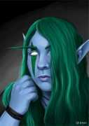 aragorn.cz Saidhi
