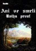 knihovnicka.mysteria.cz Saidhi