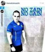 bharian.com.my Saidin