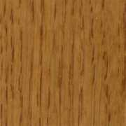 houseput.com Saidis