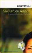 Saidjah