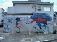Saidk