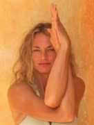 life.gaiam.com Saidman