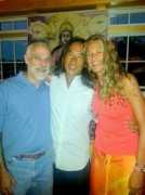 ameripriseadvisors.com Saidman