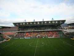 soccerway.com Saidoun