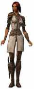 wiki.guildwars.com Saidra